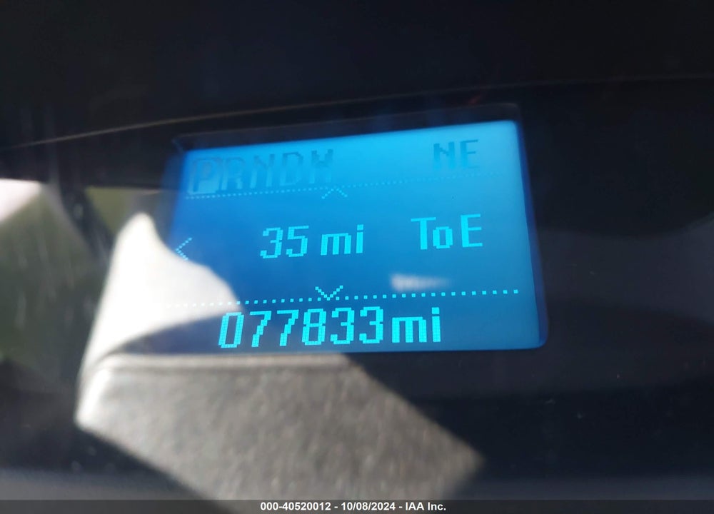 2015 FORD TRANSIT-250 VIN: 1FTNR1ZG2FKA43771