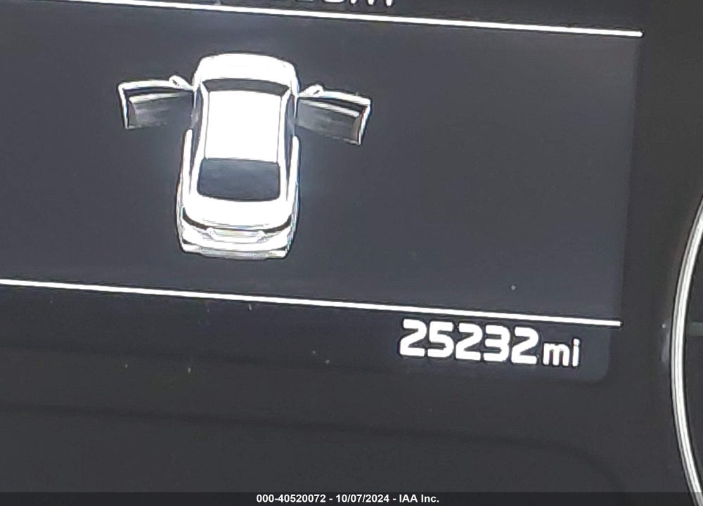 2021 KIA FORTE VIN: 3KPF44AC9ME368799