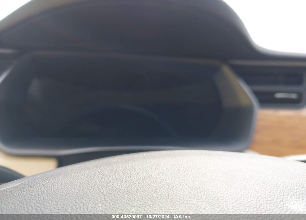 2018 TESLA MODEL S 100D/75D/P100D VIN: 5YJSA1E28JF270523