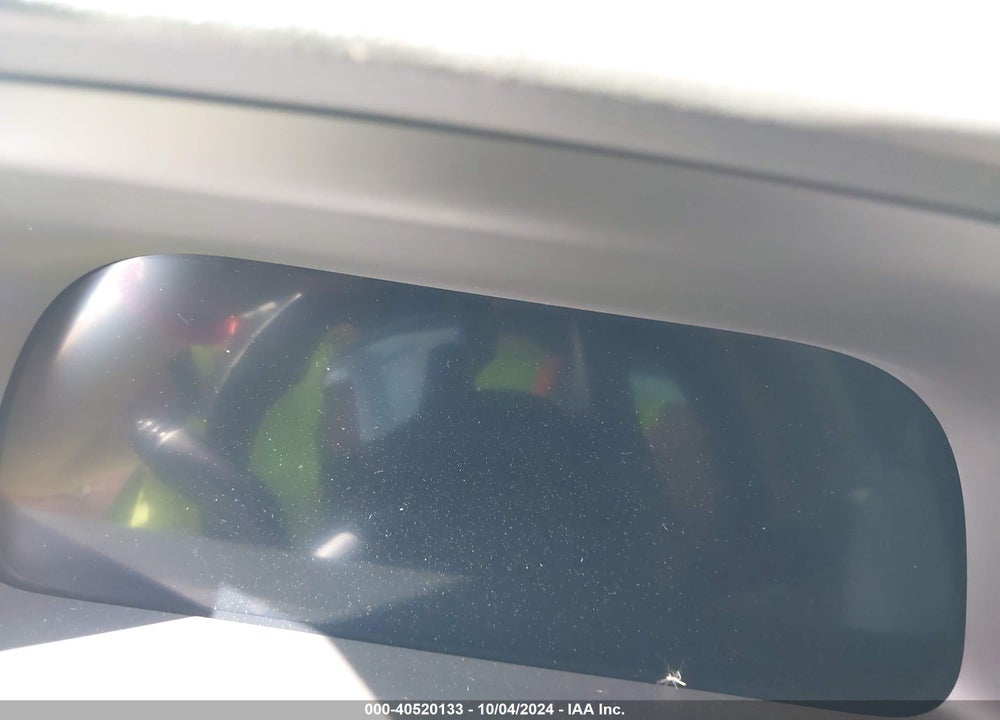 2021 HYUNDAI SONATA LIMITED VIN: 5NPEH4J25MH072679