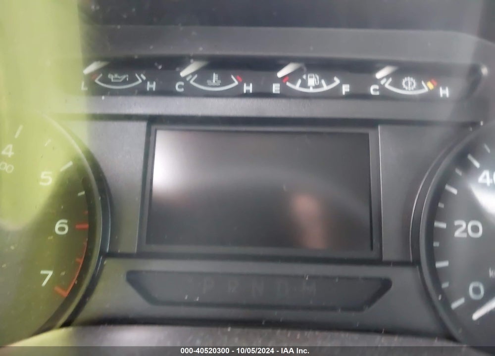 2018 FORD F-150 XL VIN: 1FTEW1C56JKD10984