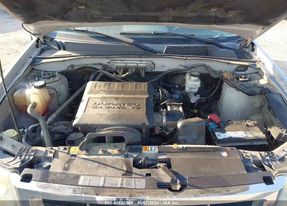 2012 FORD ESCAPE XLT VIN: 1FMCU9DG9CKB18940