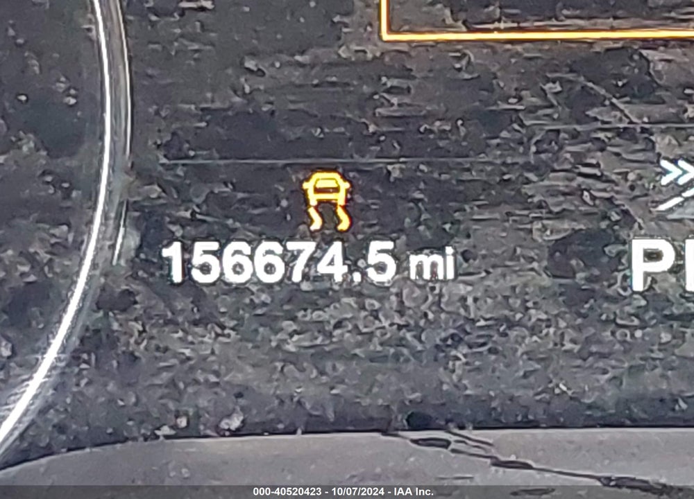 2018 FORD F-150 LARIAT VIN: 1FTEW1E56JKD10156