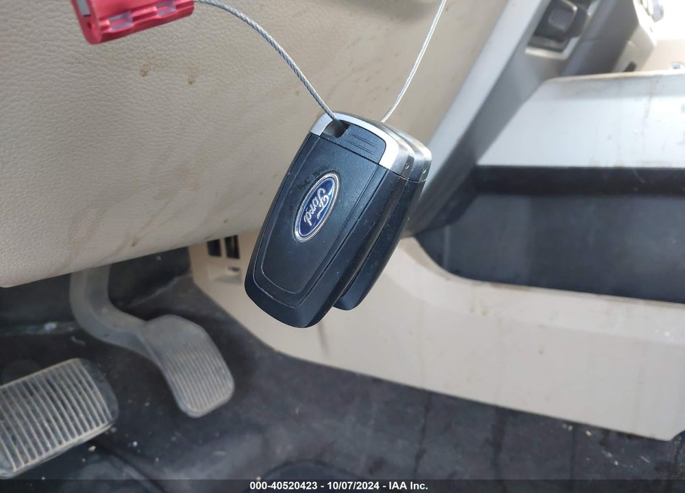 2018 FORD F-150 LARIAT VIN: 1FTEW1E56JKD10156