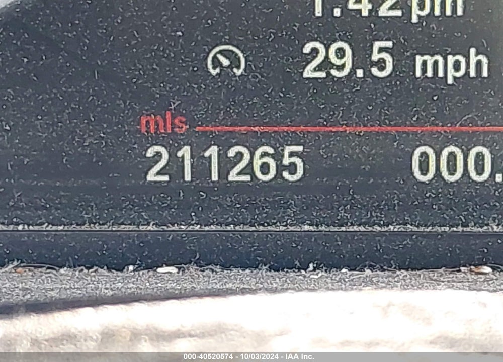 2012 BMW 528I XDRIVE VIN: WBAXH5C56CDW07056