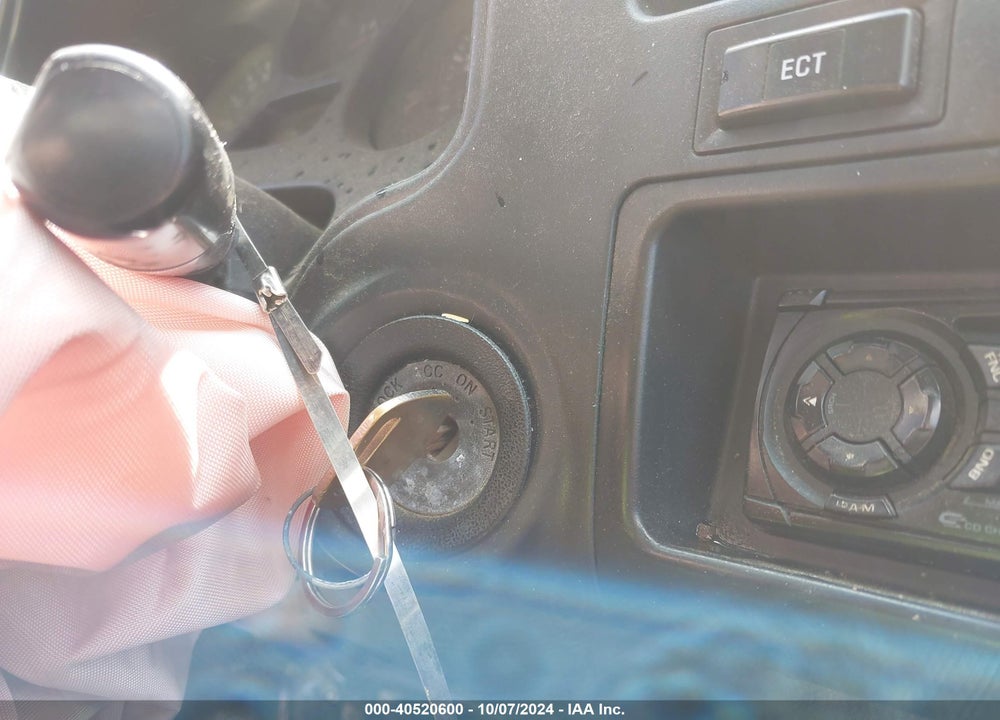 1997 TOYOTA RAV4 VIN: JT3HP10V8V7059820
