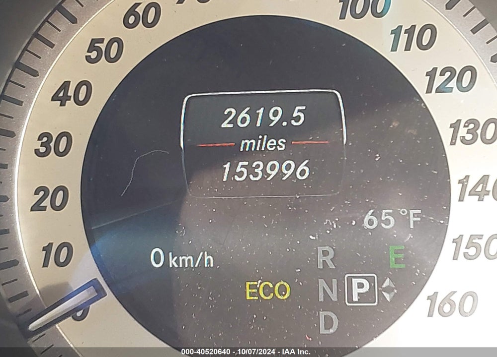 2014 MERCEDES-BENZ CLS 550 VIN: WDDLJ7DB1EA108293