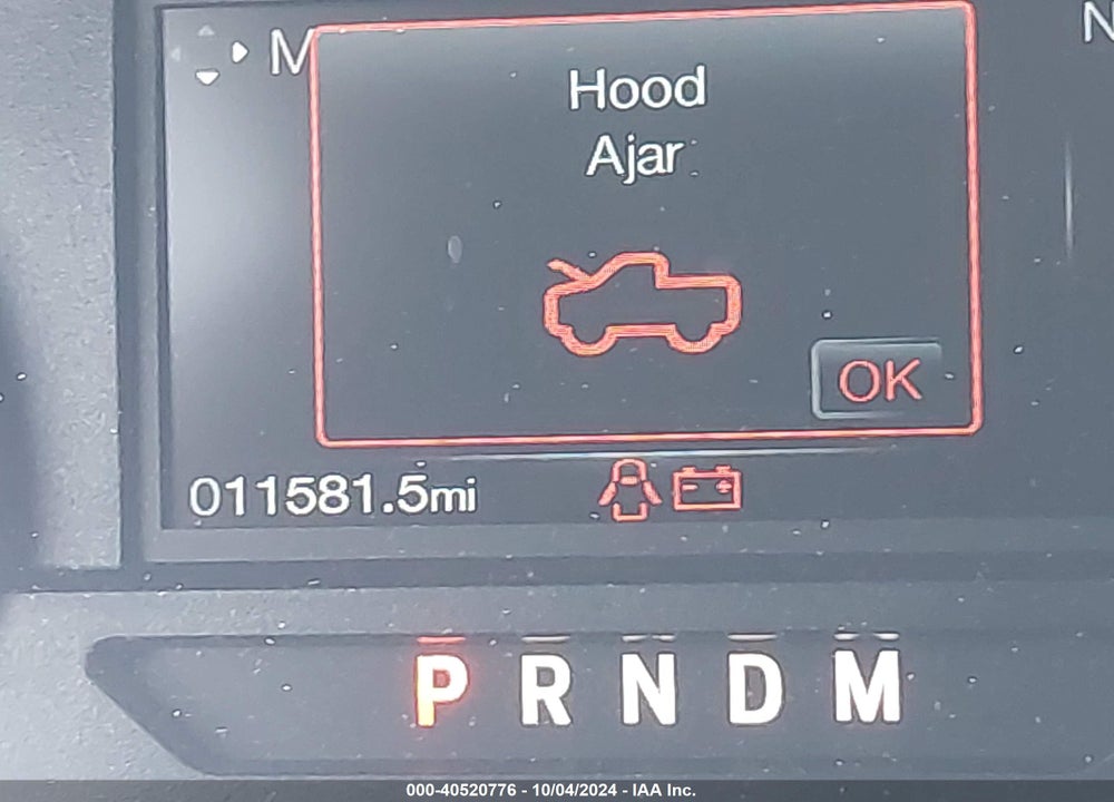 2020 FORD F-150 XLT VIN: 1FTEW1C43LKE36438