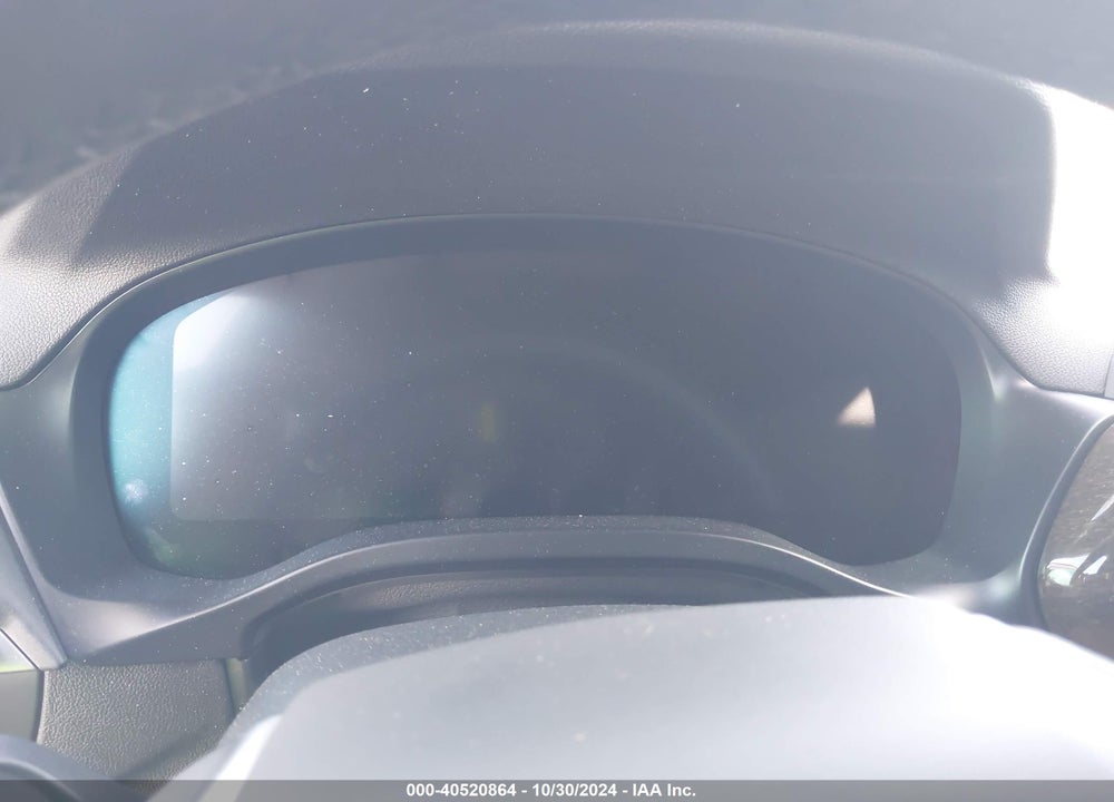 2022 BMW X3 SDRIVE30I VIN: 5UX43DP0XN9M49015