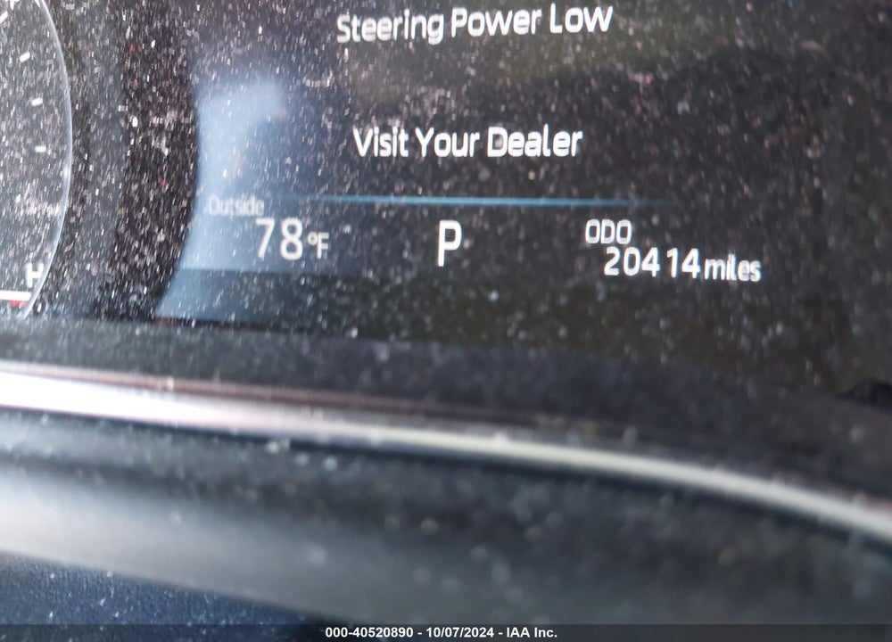 2021 TOYOTA AVALON LIMITED HYBRID VIN: 4T1DA1AB1MU006842