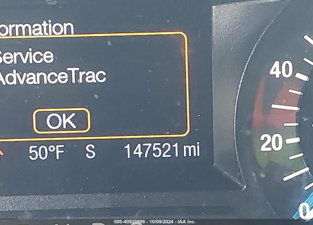 2013 FORD FUSION SE VIN: 3FA6P0H78DR323120