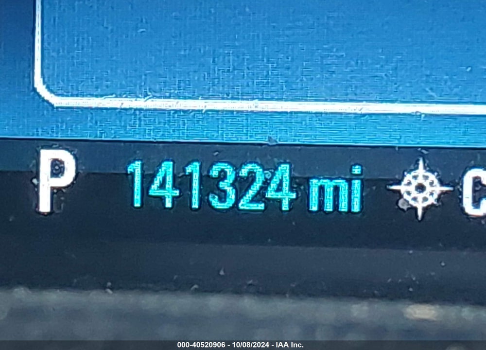 2014 CHEVROLET MALIBU 1LT VIN: 1G11C5SL7EF303161