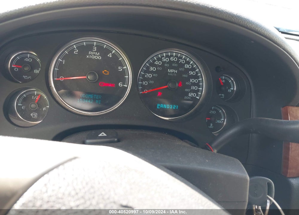 2008 GMC YUKON XL 1500 SLE VIN: 1GKFK16318J225338