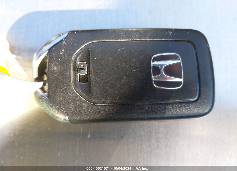 2016 HONDA CIVIC EX-T VIN: 2HGFC1F30GH630178