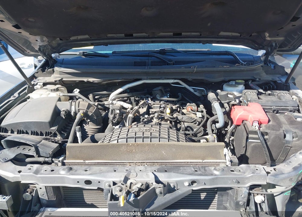 2021 FORD RANGER XLT VIN: 1FTER4FH9MLD93128