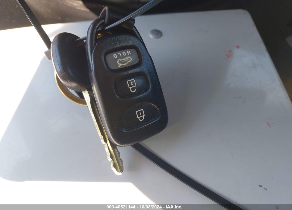2012 KIA FORTE EX VIN: KNAFU4A26C5521816