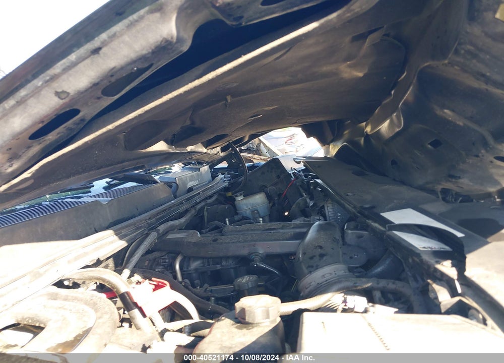 2012 CHEVROLET SILVERADO 1500 LT VIN: 3GCPCSE0XCG186074