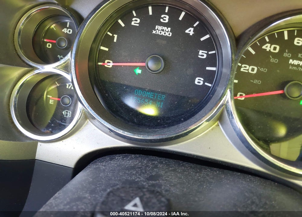 2012 CHEVROLET SILVERADO 1500 LT VIN: 3GCPCSE0XCG186074