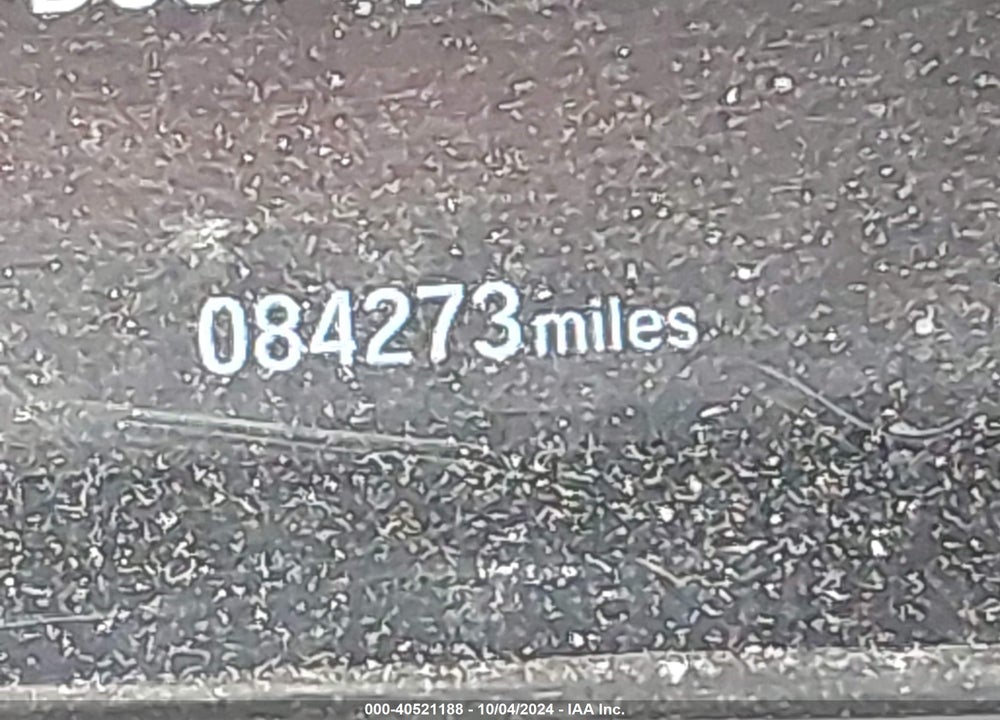 2018 HONDA CR-V EX-L/EX-L NAVI VIN: 7FARW2H82JE096880