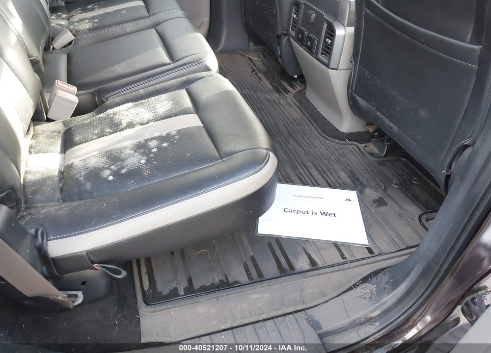 2019 FORD F-150 XLT VIN: 1FTEW1E51KKC07325
