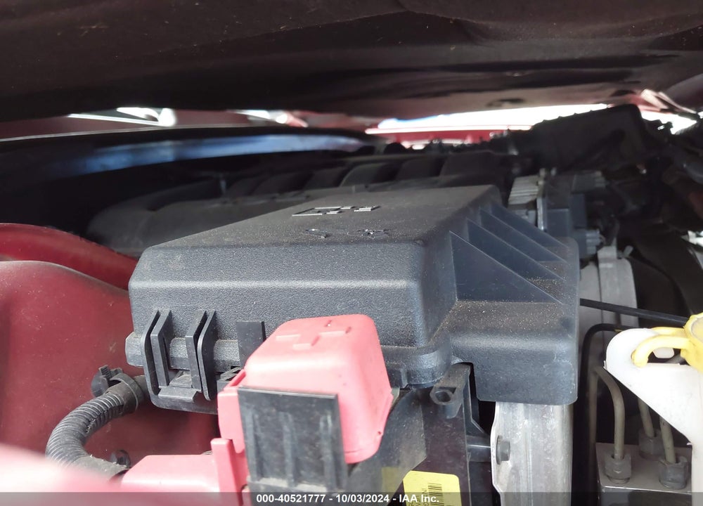2006 DODGE CHARGER VIN: 2B3KA43G66H128898