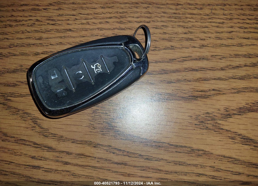 2018 CHEVROLET MALIBU VIN: 1G1ZE5SX2JF200398