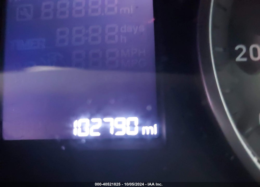 2019 HYUNDAI ELANTRA SE VIN: 5NPD74LF6KH492642