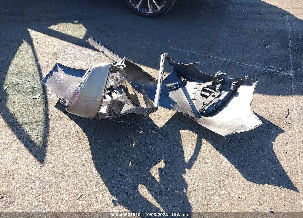 2019 TOYOTA COROLLA SE VIN: 2T1BURHE0KC157344