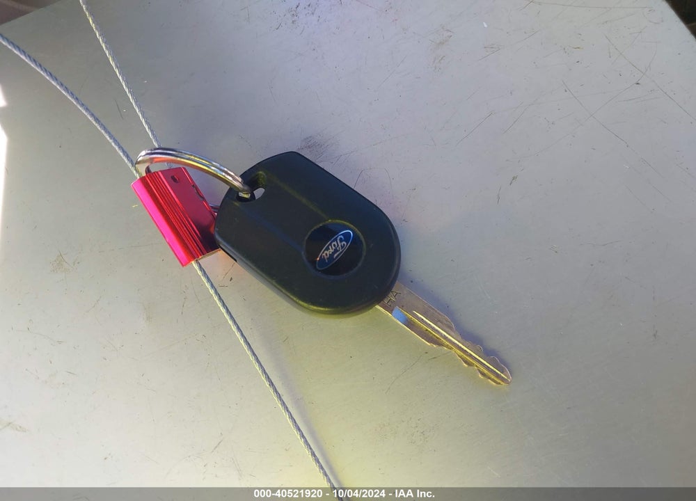 2012 FORD FUSION SEL VIN: 3FAHP0JA9CR266049