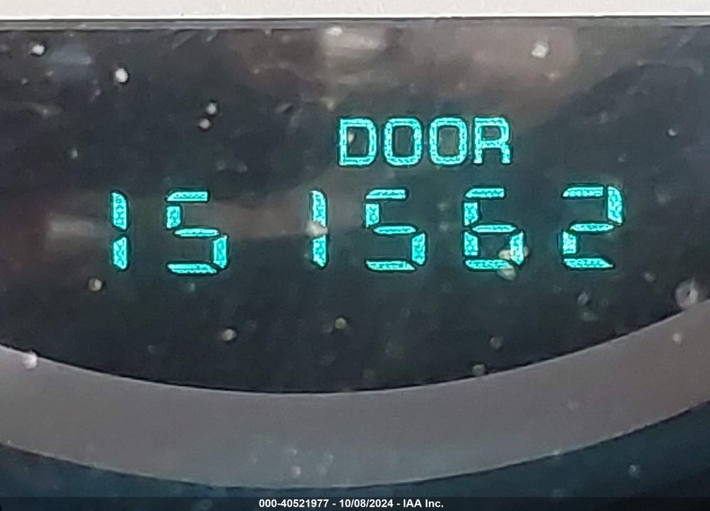 2005 DODGE NEON SXT VIN: 1B3ES56C95D177551