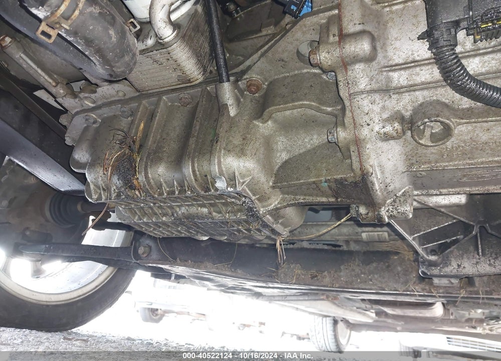 2014 FORD FIESTA SE VIN: 3FADP4EJ3EM196905