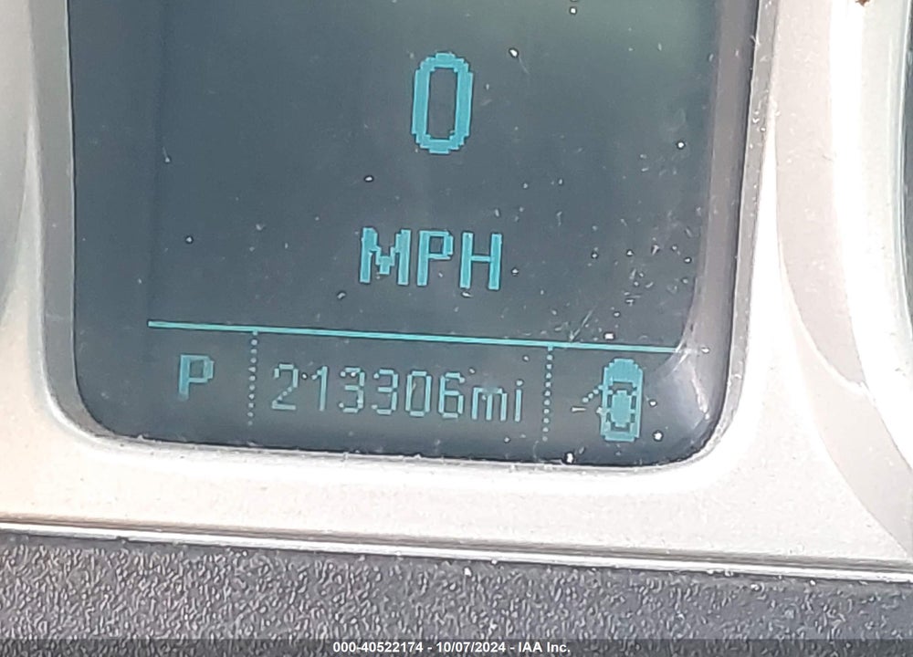 2014 CHEVROLET CAMARO 1LT VIN: 2G1FB1E34E9286468