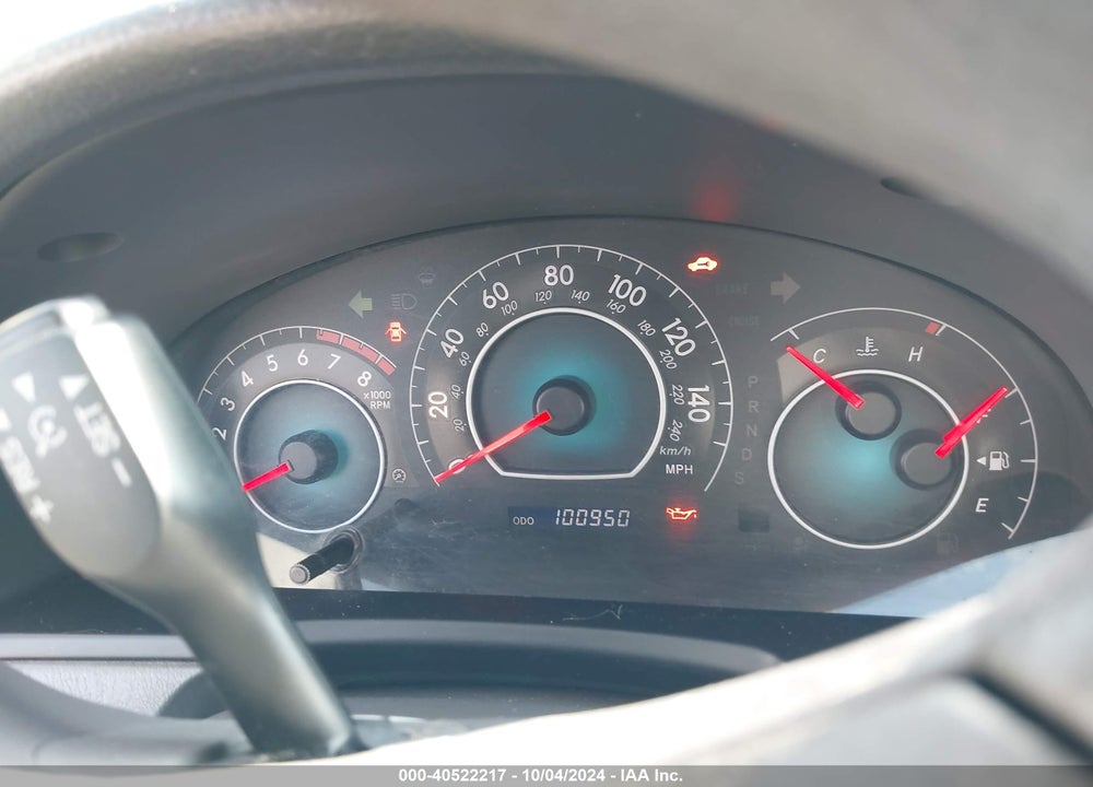 2007 TOYOTA CAMRY SOLARA SE VIN: 4T1CE30P27U758773
