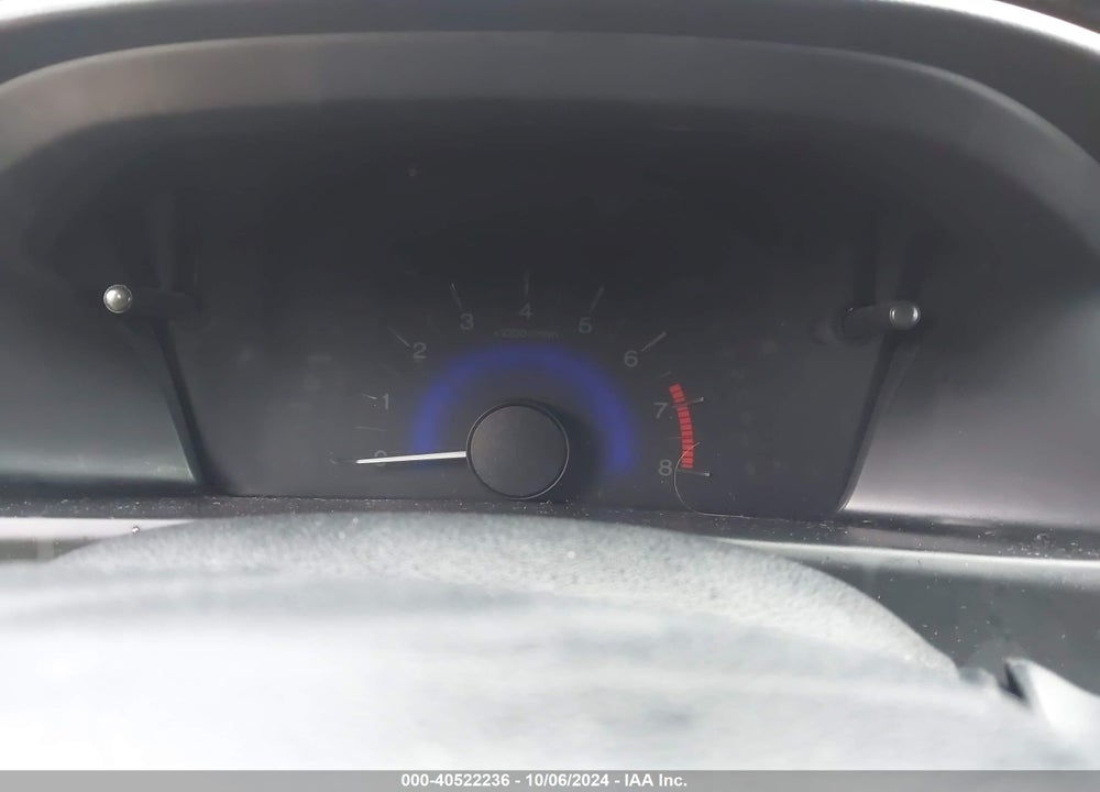 2015 HONDA CIVIC LX VIN: 19XFB2F58FE041074