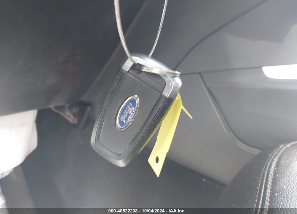 2021 FORD EXPLORER LIMITED VIN: 1FMSK7FHXMGB93095
