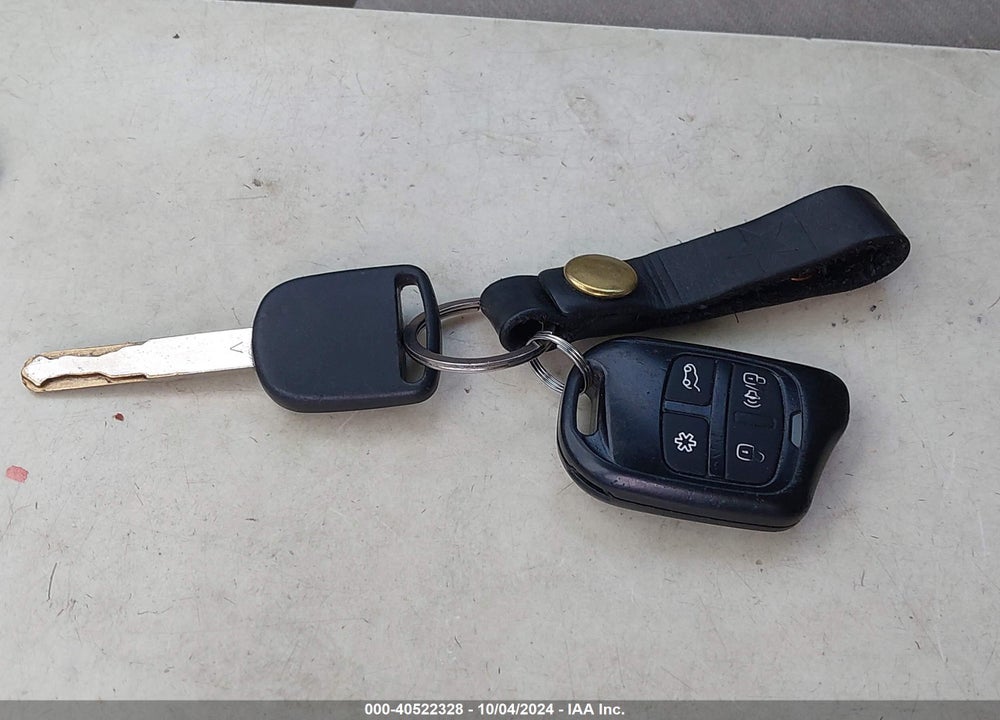 2009 HONDA CIVIC LX VIN: 2HGFA165X9H364775