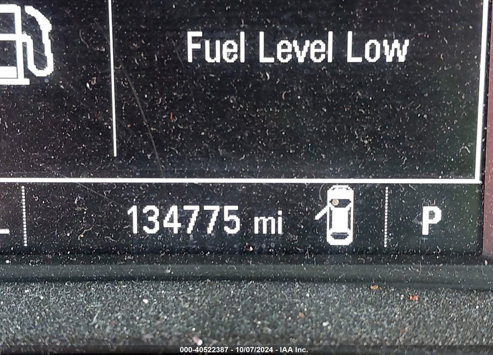 2018 CHEVROLET CRUZE LT AUTO VIN: 1G1BE5SM6J7159145