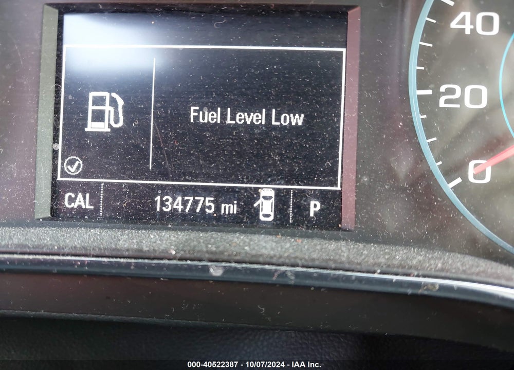 2018 CHEVROLET CRUZE LT AUTO VIN: 1G1BE5SM6J7159145