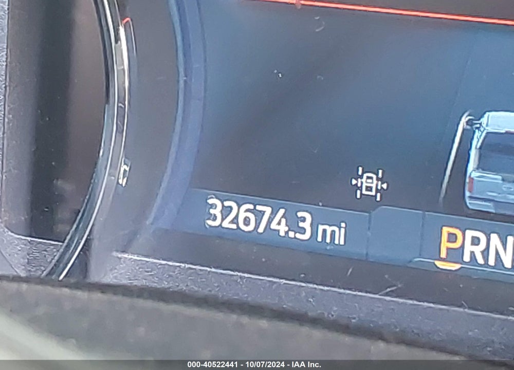 2022 FORD F-150 XLT VIN: 1FTFW1E81NFC12892