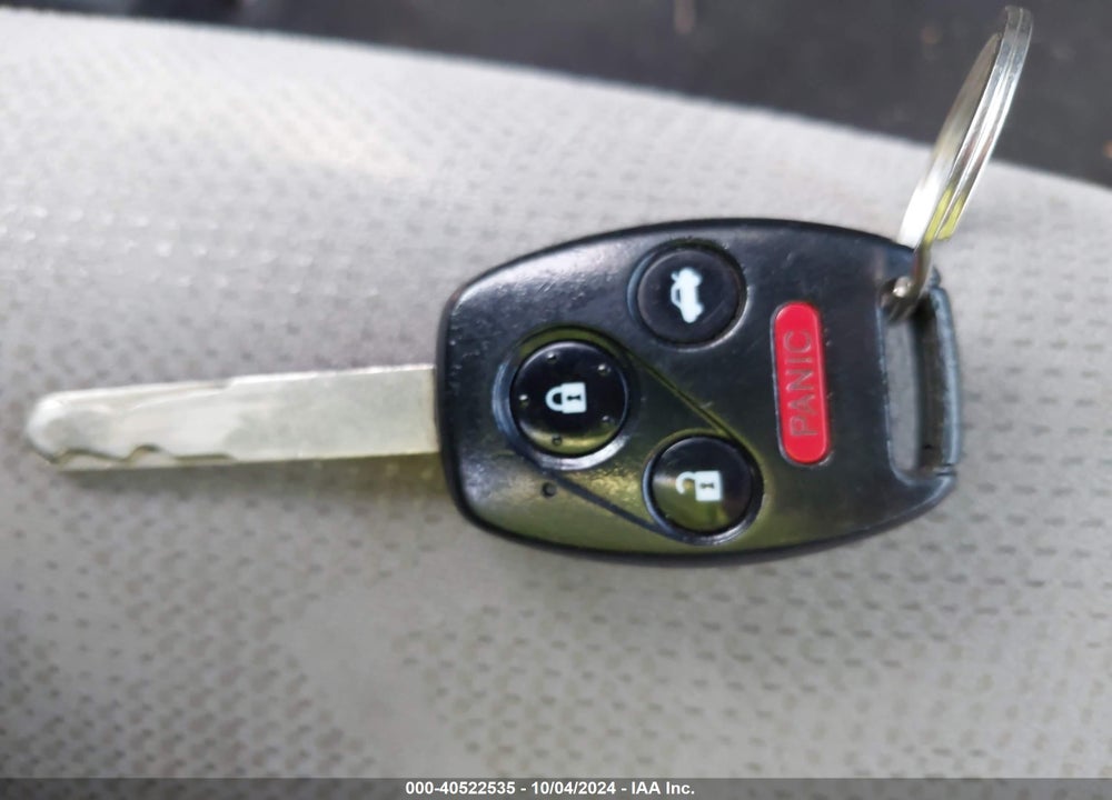 2013 HONDA CIVIC LX VIN: 2HGFG3B5XDH513663