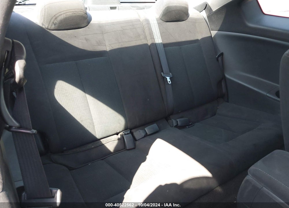 2012 NISSAN ALTIMA 2.5 S VIN: 1N4AL2EP8CC153490