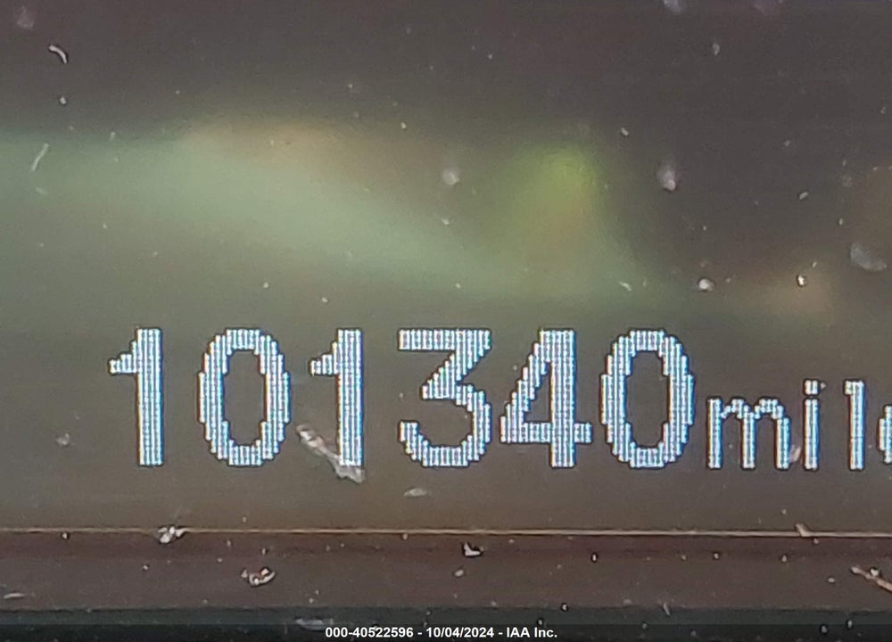 2013 HONDA CIVIC LX VIN: 2HGFB2F59DH546026
