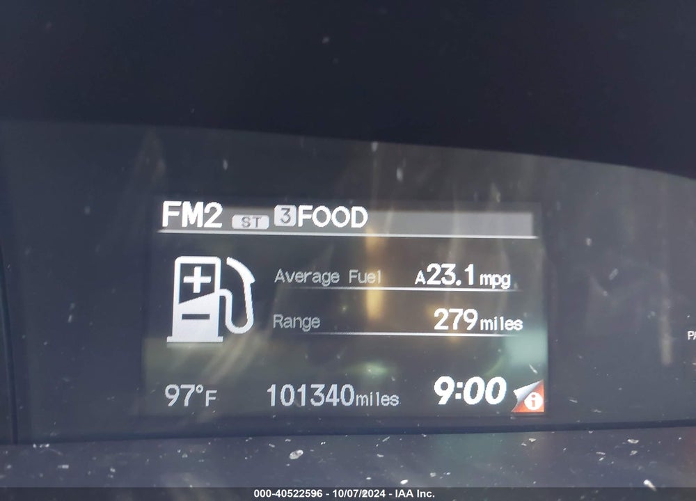 2013 HONDA CIVIC LX VIN: 2HGFB2F59DH546026