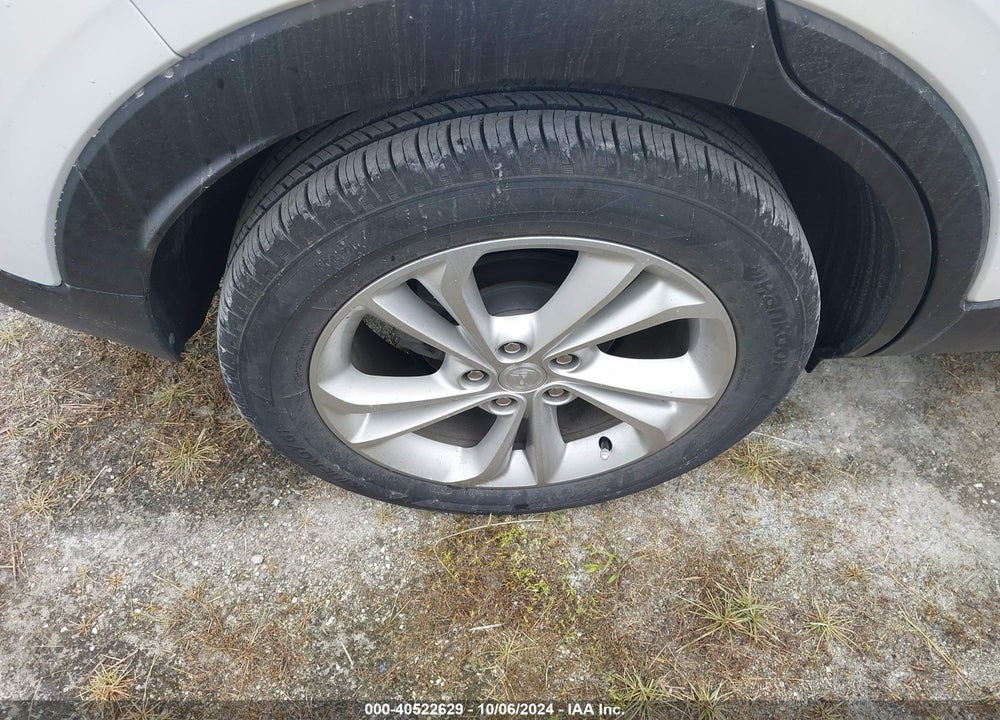 2020 BUICK ENCORE GX FWD PREFERRED VIN: KL4MMBS23LB109068