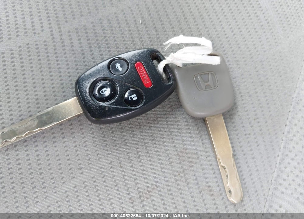 2012 HONDA CIVIC LX VIN: 2HGFB2F5XCH334718