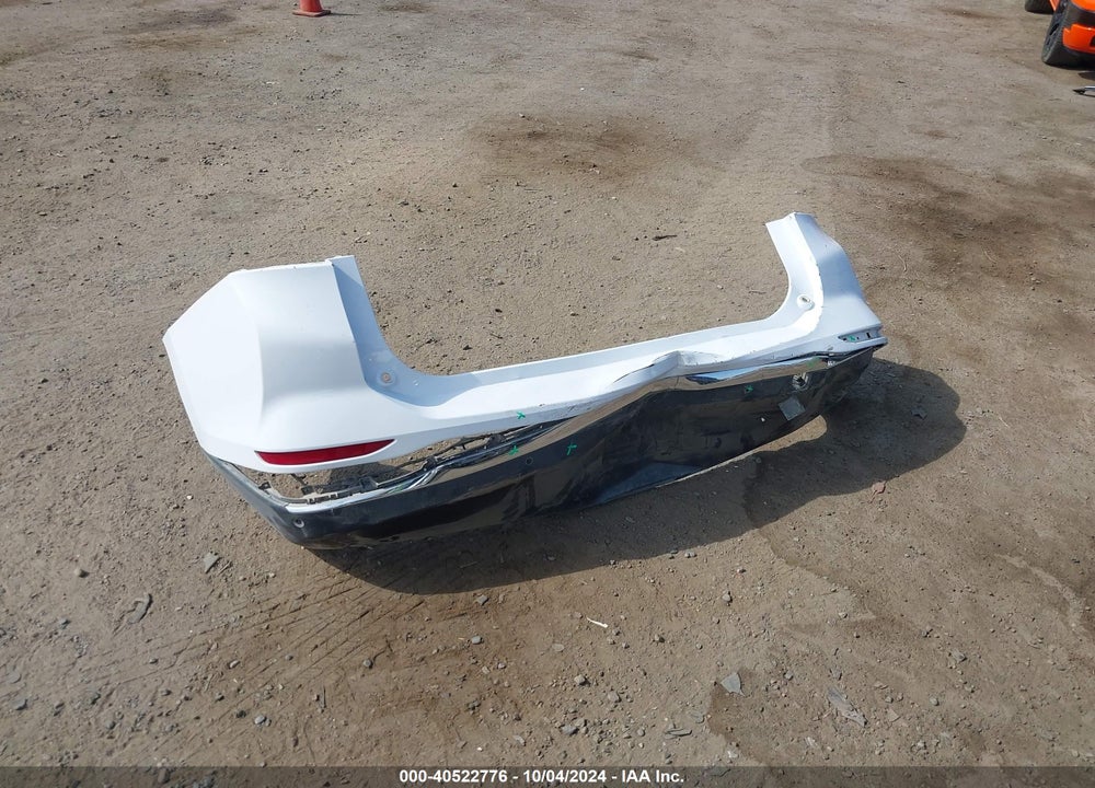 2020 CHEVROLET EQUINOX FWD LT 1.5L TURBO VIN: 3GNAXKEVXLS714707