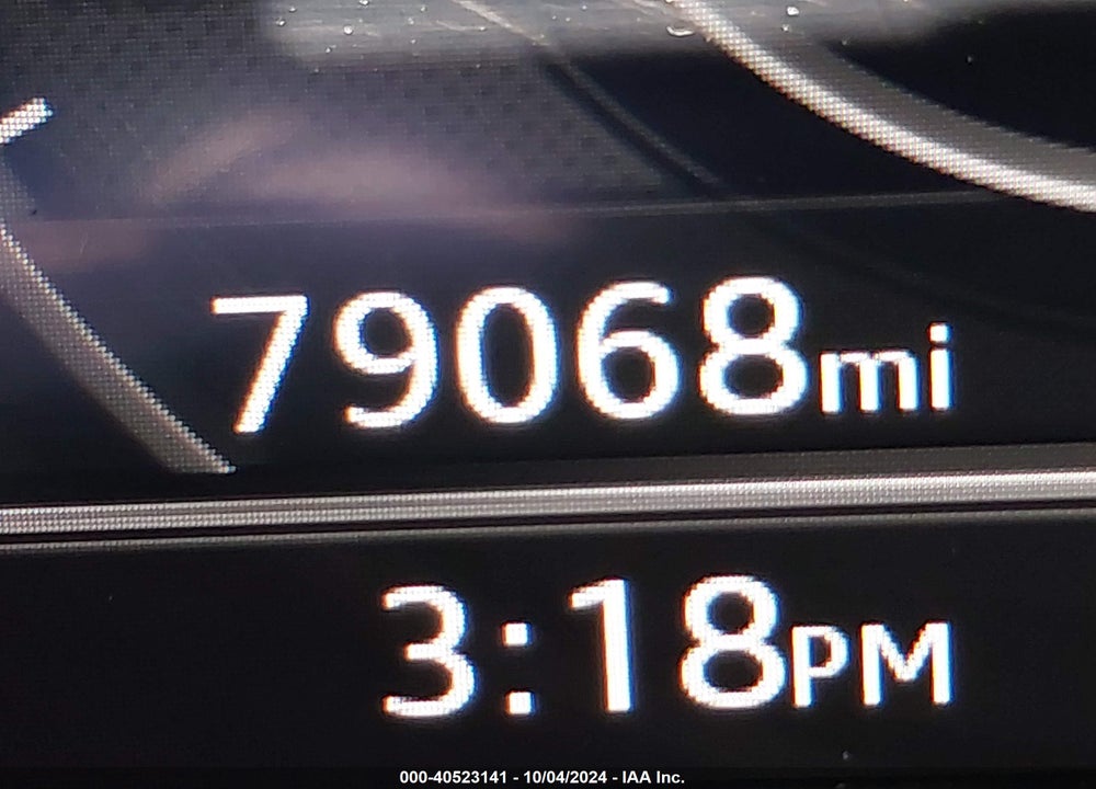 2018 AUDI Q5 2.0T TECH PREMIUM VIN: WA1ANAFY1J2232812