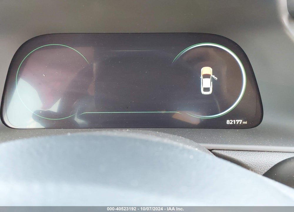 2021 HYUNDAI SONATA LIMITED VIN: KMHL54JJXMA024279