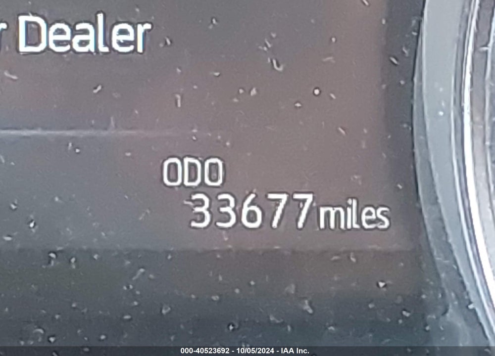 2021 TOYOTA CAMRY XSE VIN: 4T1K61AK3MU482891