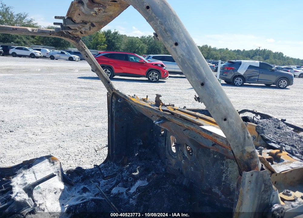 2020 JEEP WRANGLER UNLIMITED VIN: 1C4HJXDM1LW325537